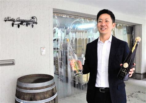 コートコーポレーション .